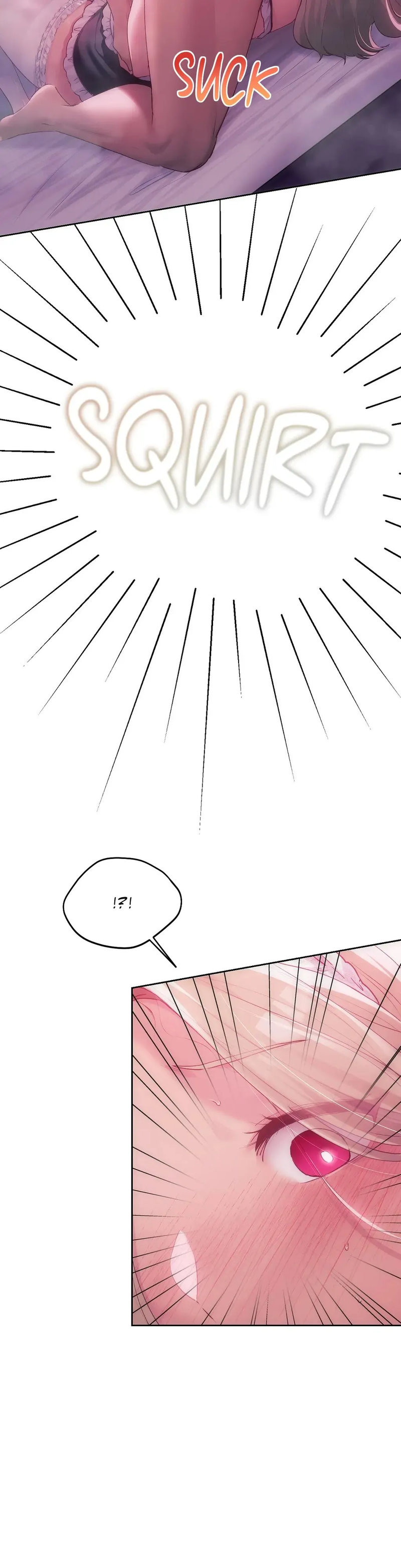From Today, My Favorite… - Chapter 45 Page 10