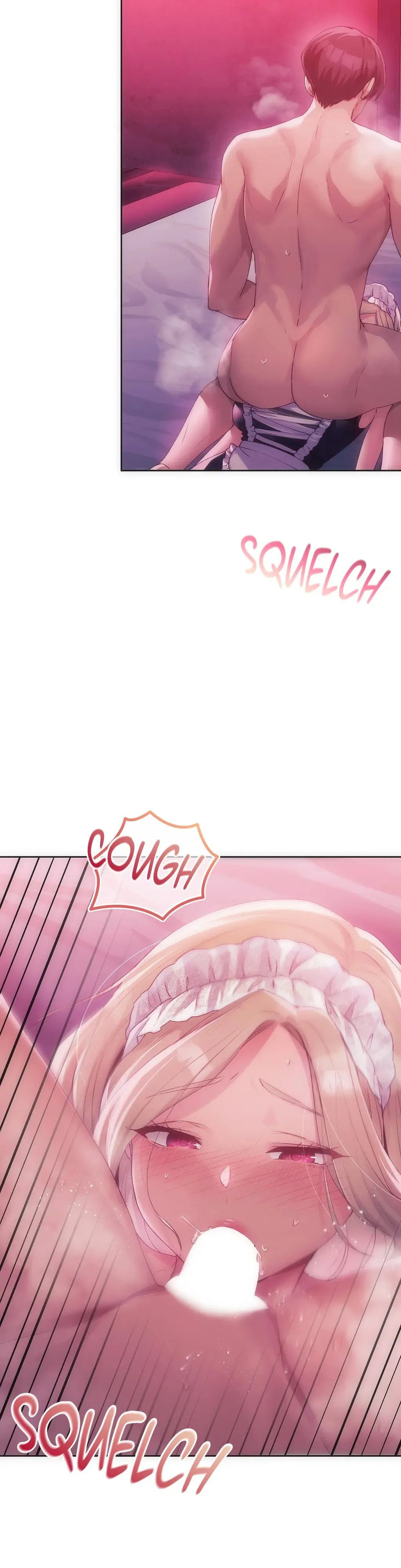 From Today, My Favorite… - Chapter 45 Page 2