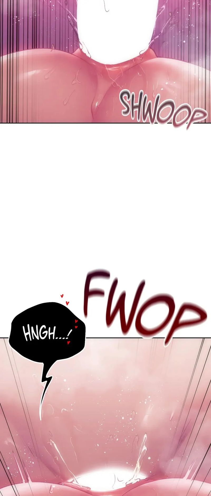 From Today, My Favorite… - Chapter 46 Page 11