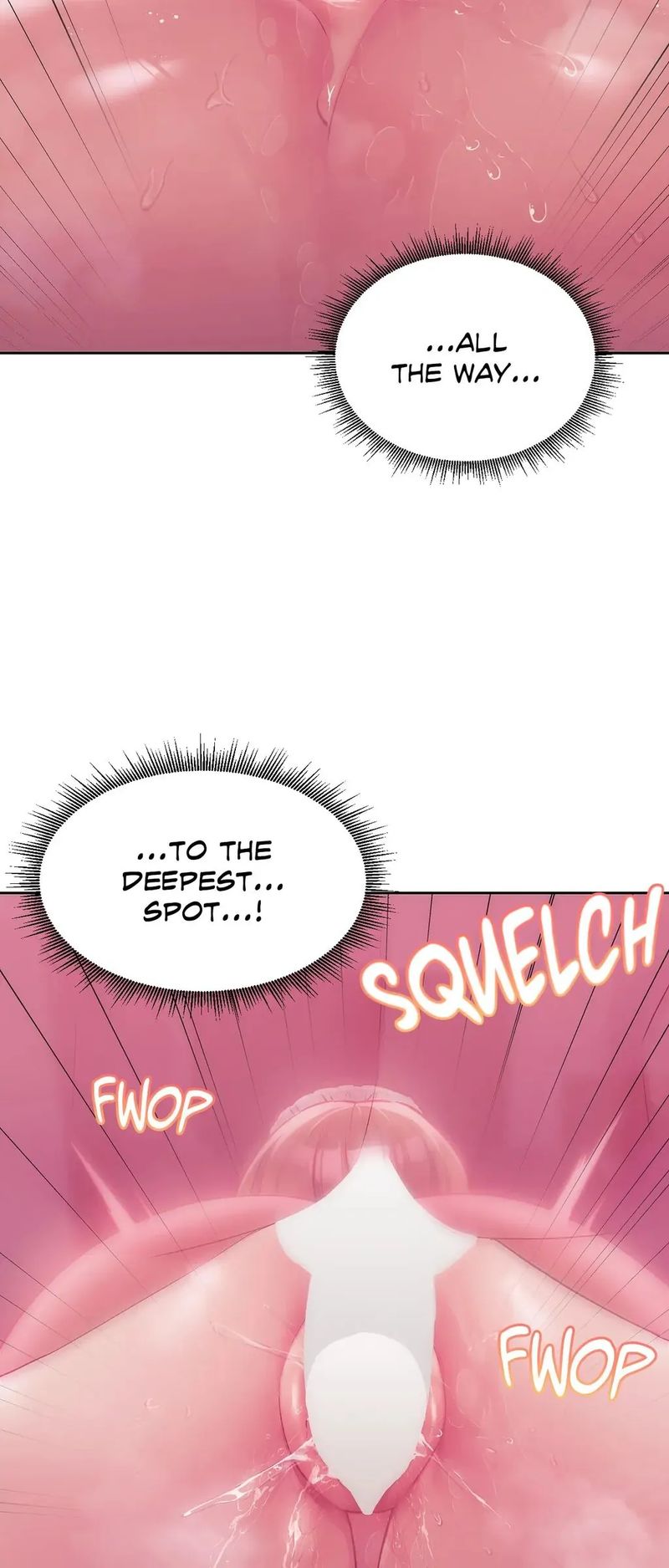 From Today, My Favorite… - Chapter 46 Page 12