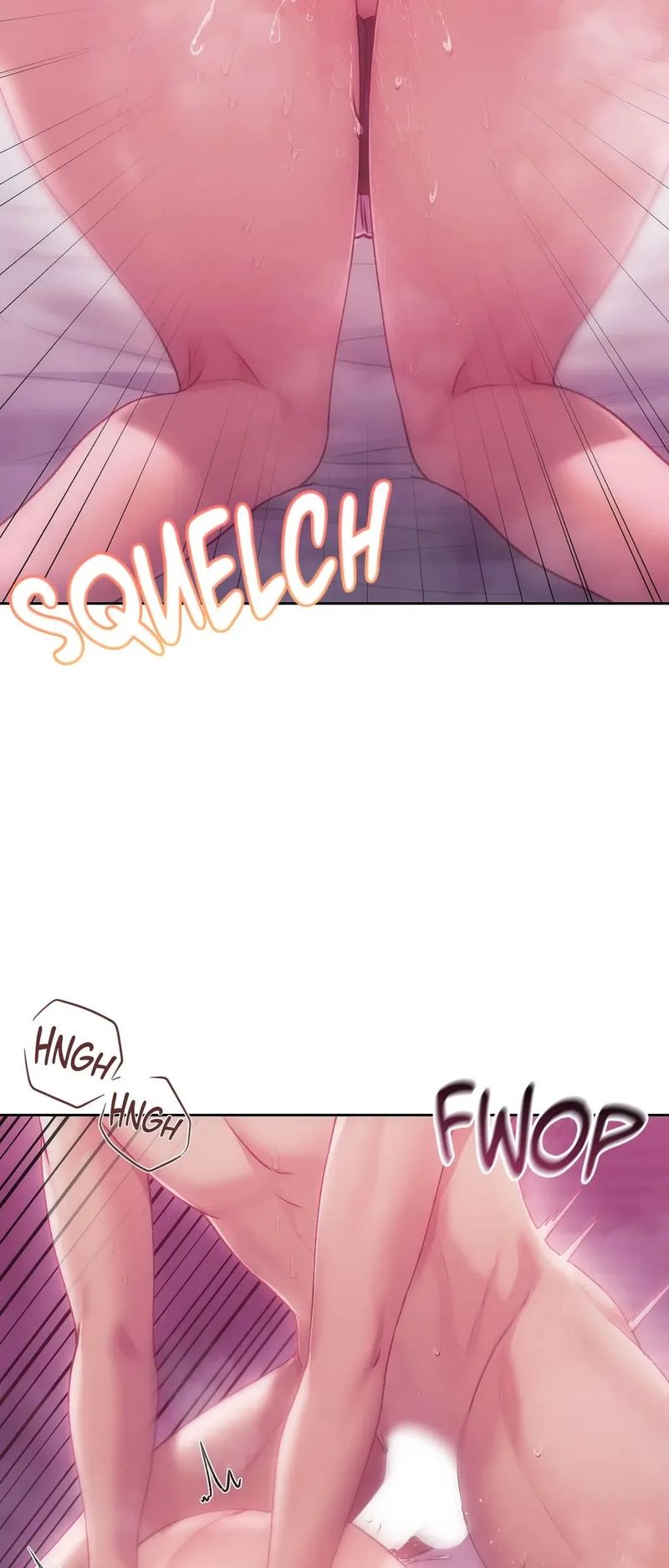 From Today, My Favorite… - Chapter 46 Page 13