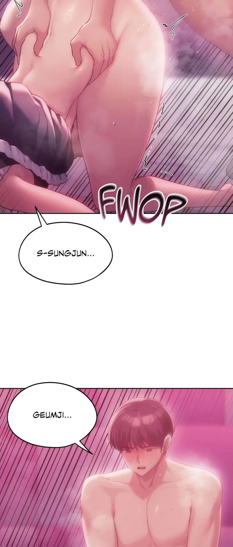 From Today, My Favorite… - Chapter 46 Page 14
