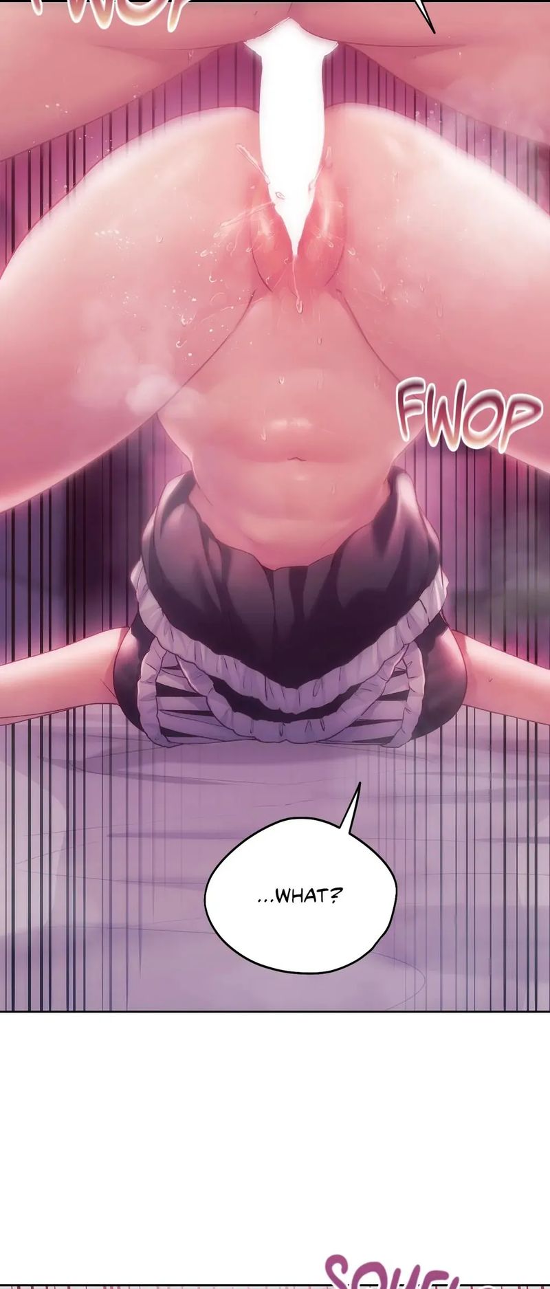 From Today, My Favorite… - Chapter 46 Page 16