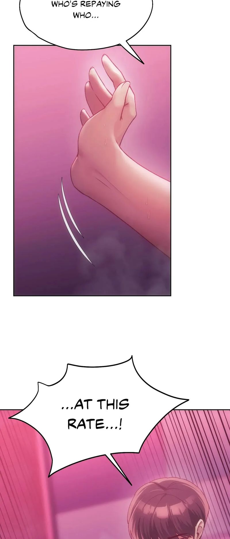 From Today, My Favorite… - Chapter 46 Page 19