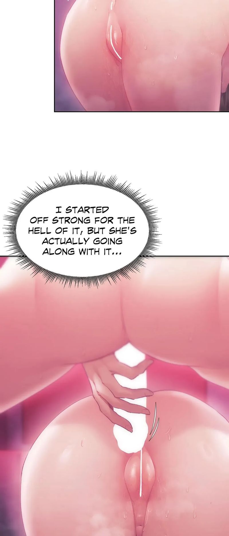 From Today, My Favorite… - Chapter 46 Page 2