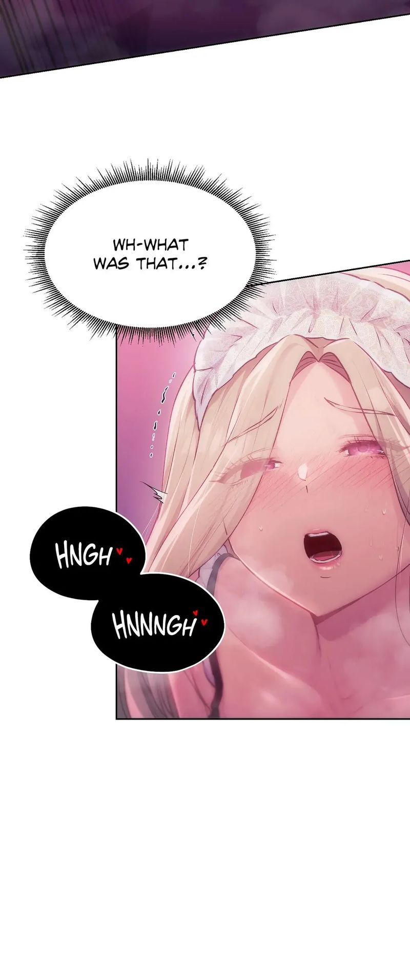 From Today, My Favorite… - Chapter 46 Page 21