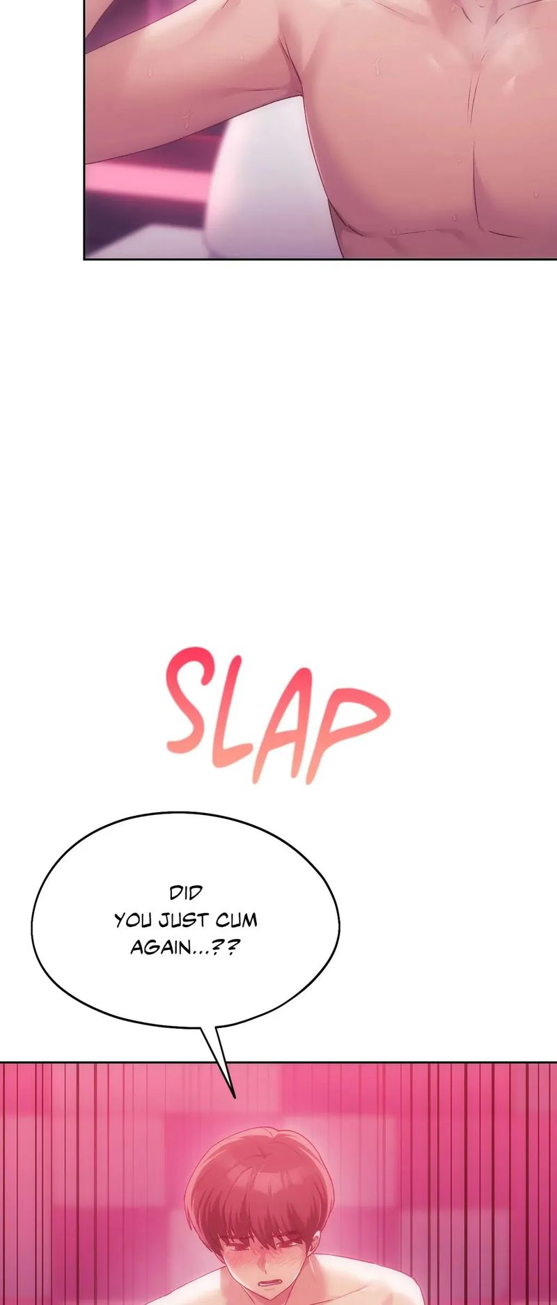 From Today, My Favorite… - Chapter 46 Page 27