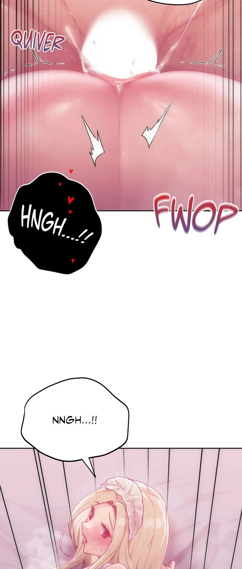 From Today, My Favorite… - Chapter 46 Page 29