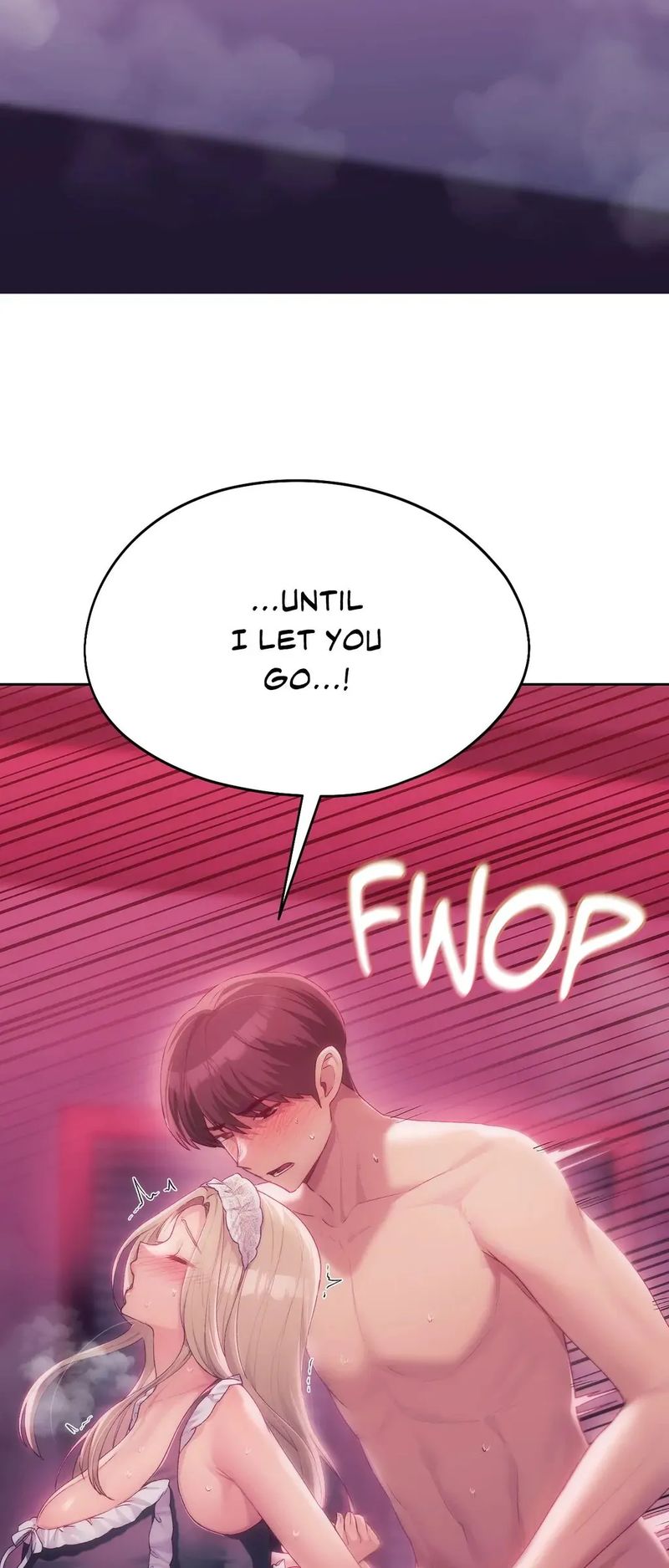 From Today, My Favorite… - Chapter 46 Page 33