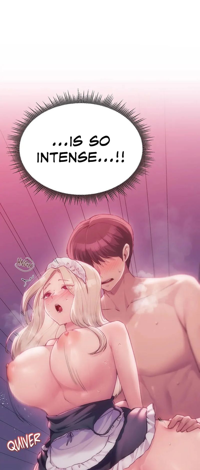 From Today, My Favorite… - Chapter 46 Page 38