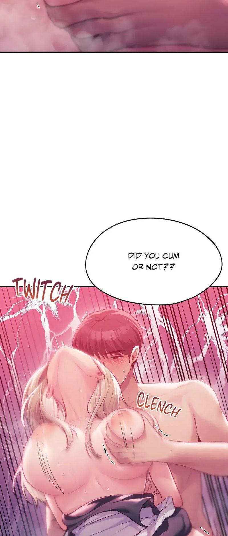 From Today, My Favorite… - Chapter 46 Page 40