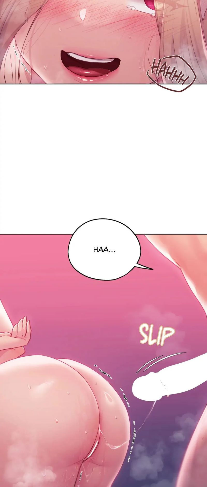 From Today, My Favorite… - Chapter 46 Page 44