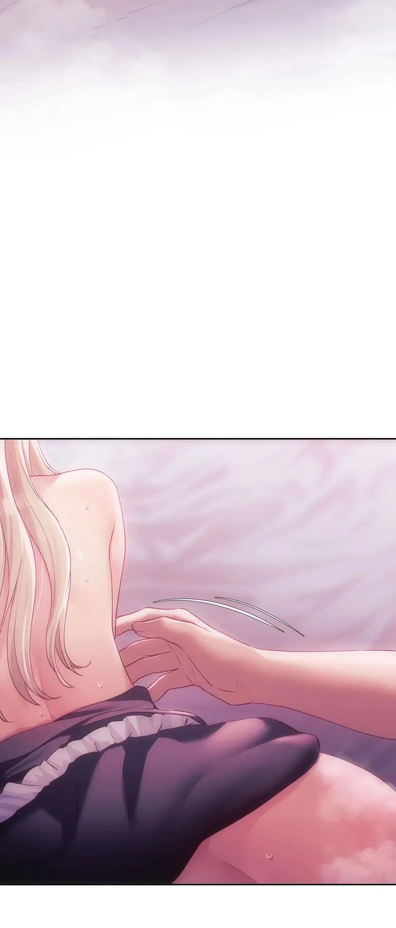 From Today, My Favorite… - Chapter 46 Page 46