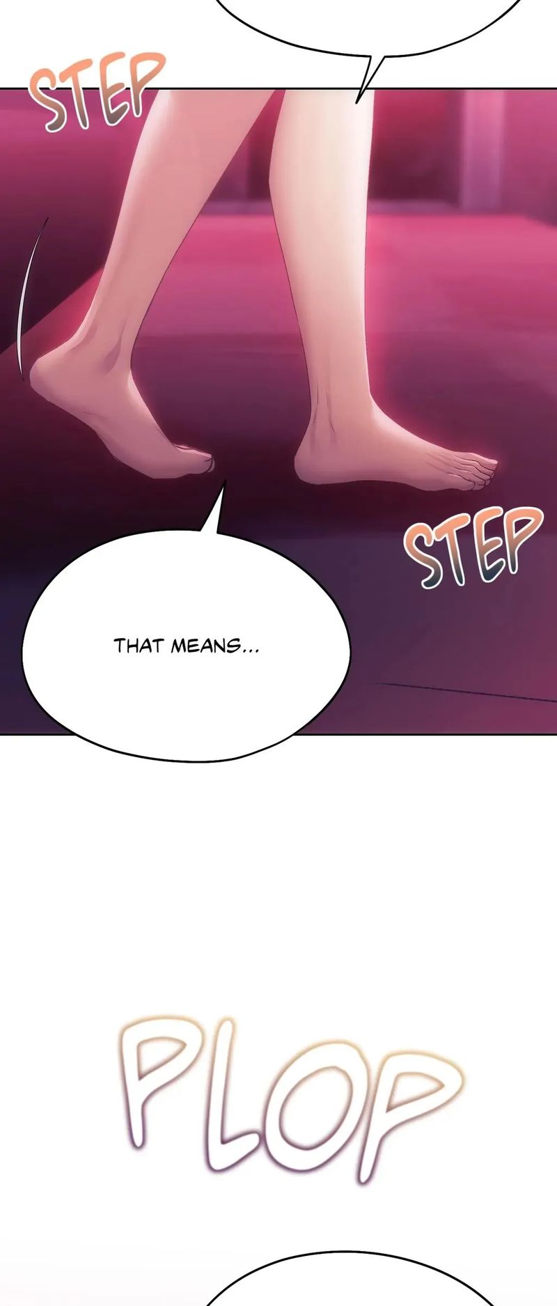 From Today, My Favorite… - Chapter 46 Page 49