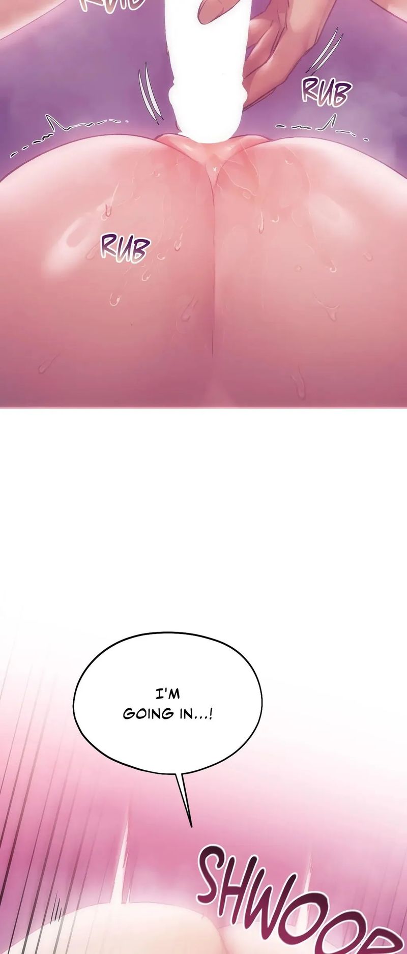 From Today, My Favorite… - Chapter 46 Page 5