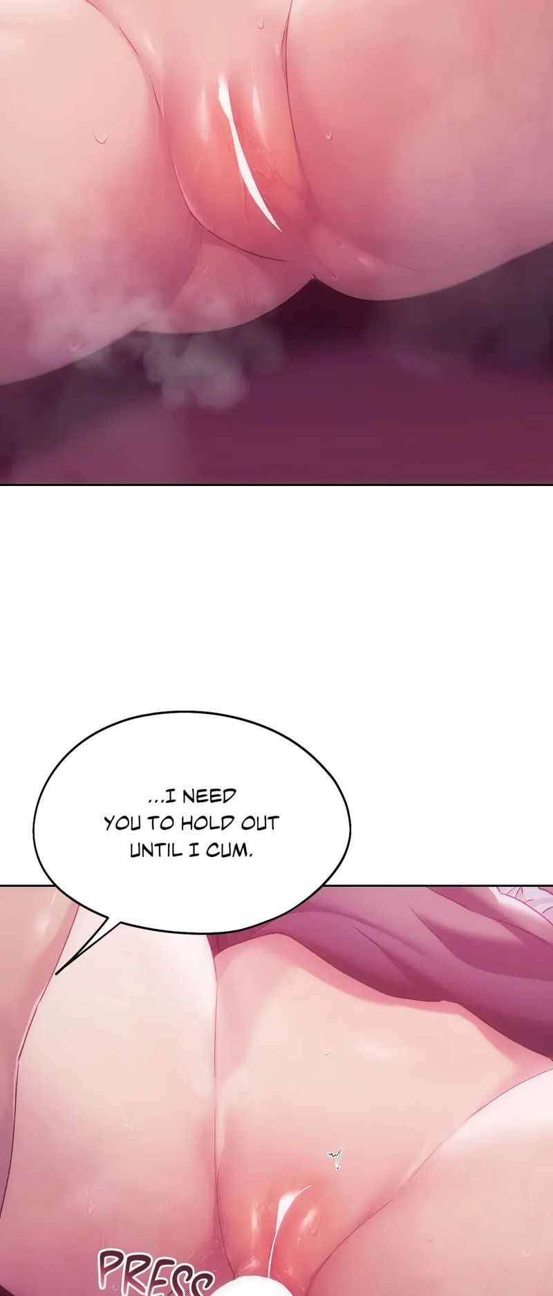 From Today, My Favorite… - Chapter 46 Page 52