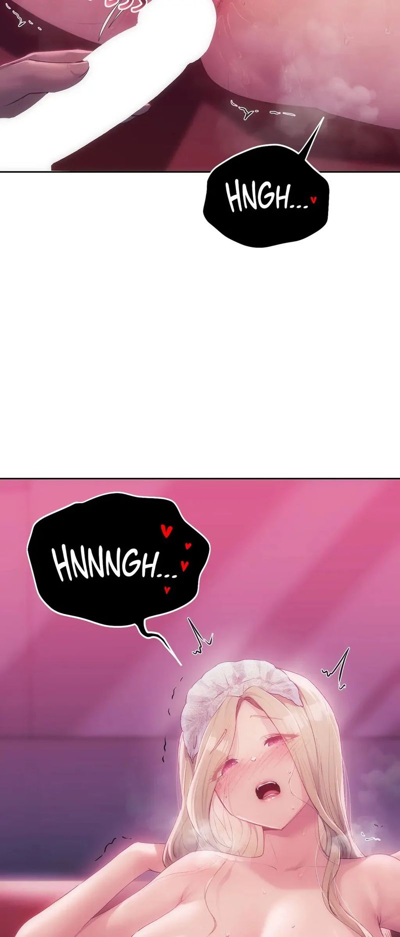 From Today, My Favorite… - Chapter 46 Page 53