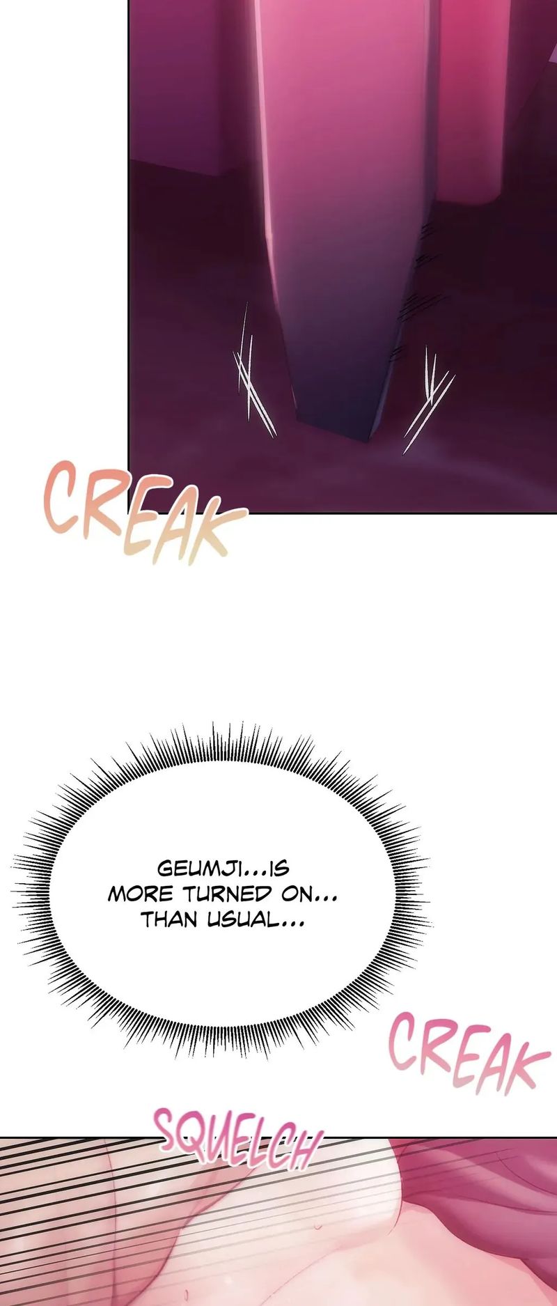 From Today, My Favorite… - Chapter 46 Page 56