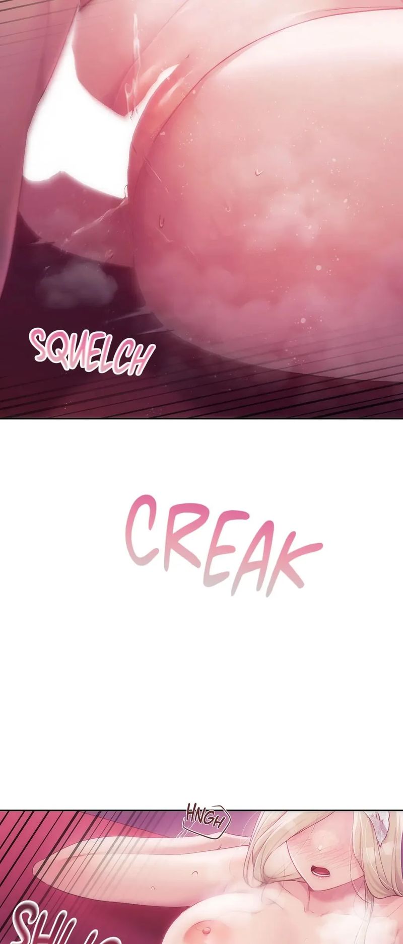 From Today, My Favorite… - Chapter 46 Page 57