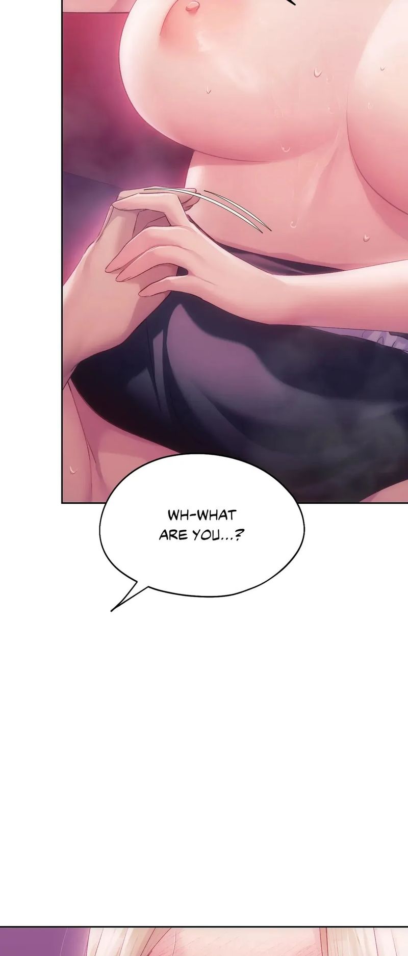 From Today, My Favorite… - Chapter 46 Page 59
