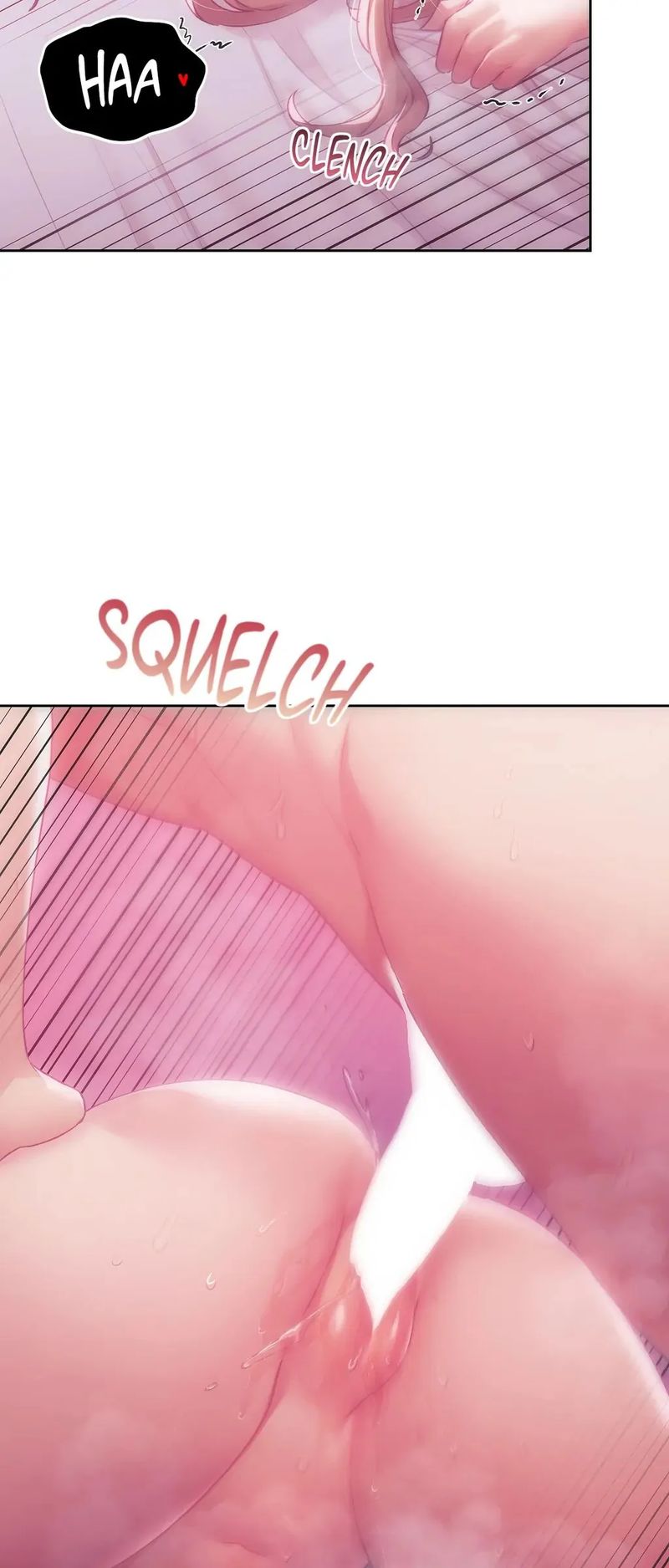 From Today, My Favorite… - Chapter 46 Page 8