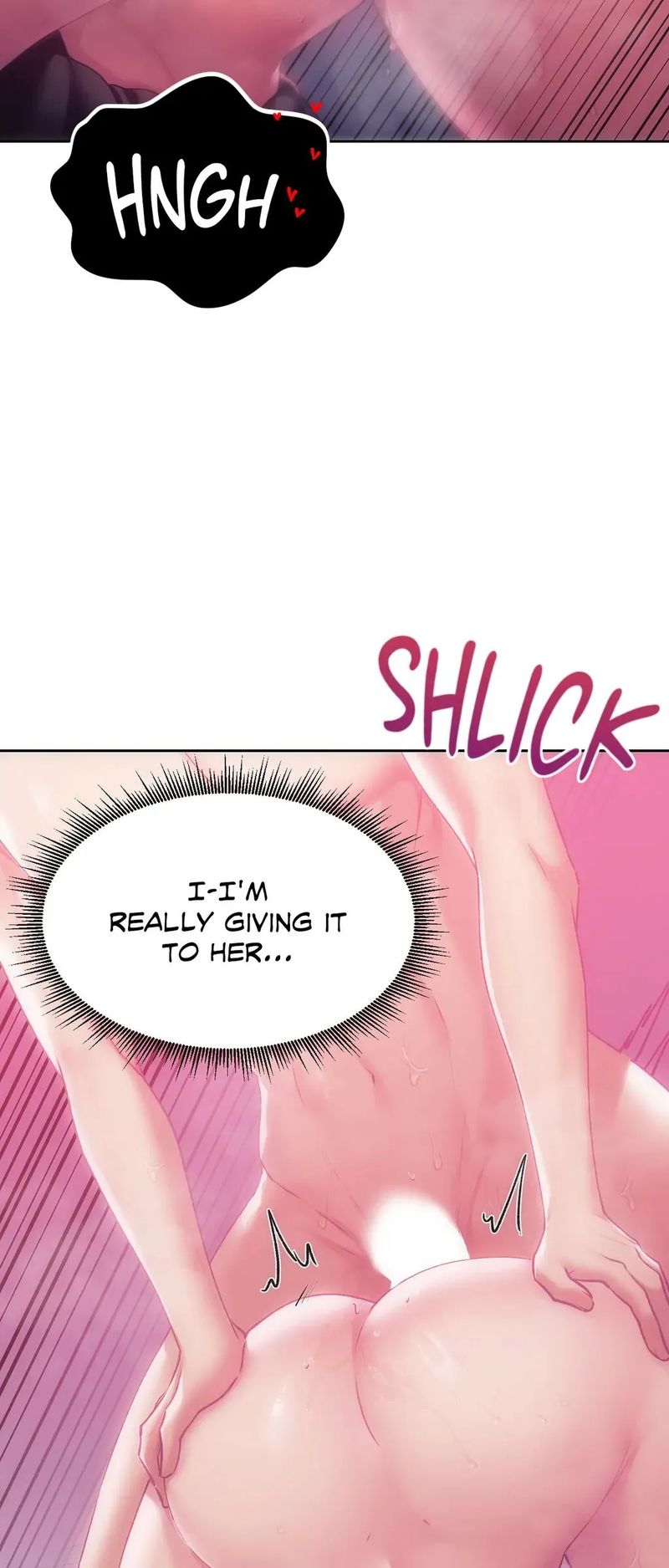 From Today, My Favorite… - Chapter 46 Page 9