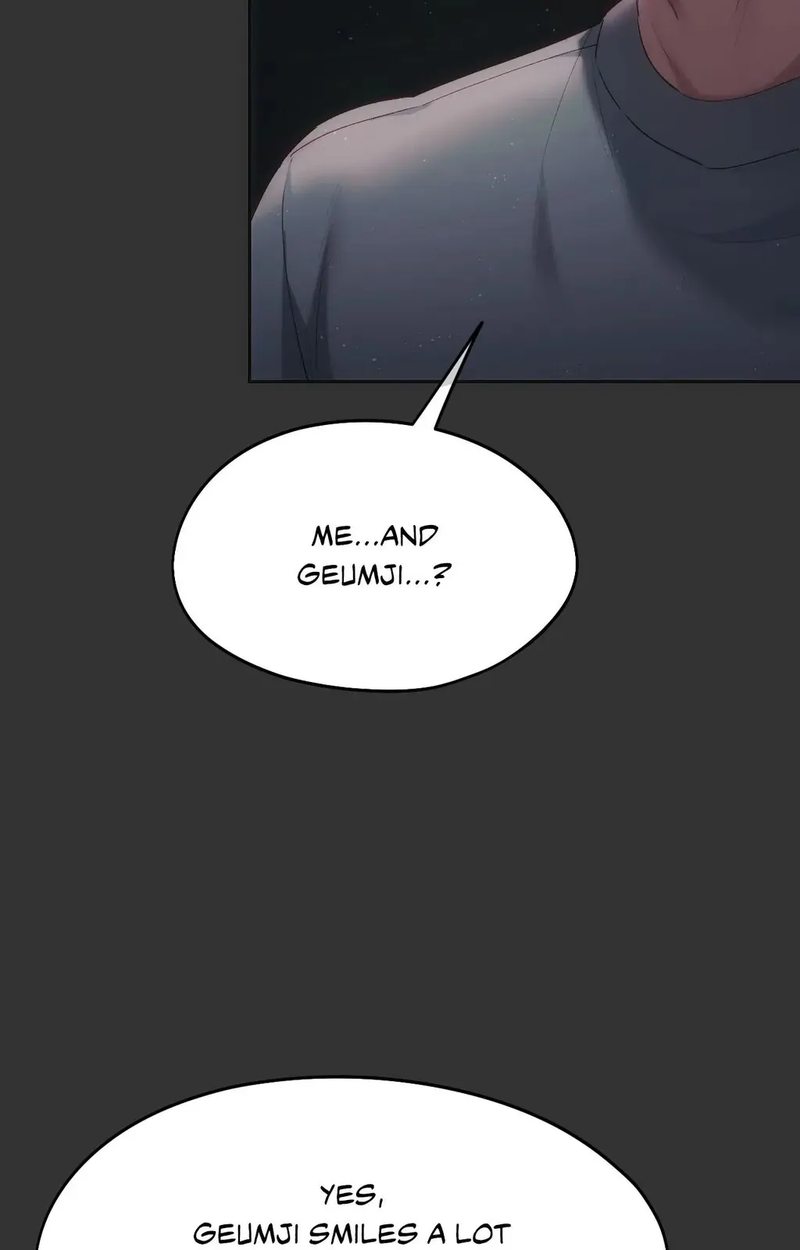 From Today, My Favorite… - Chapter 47 Page 100