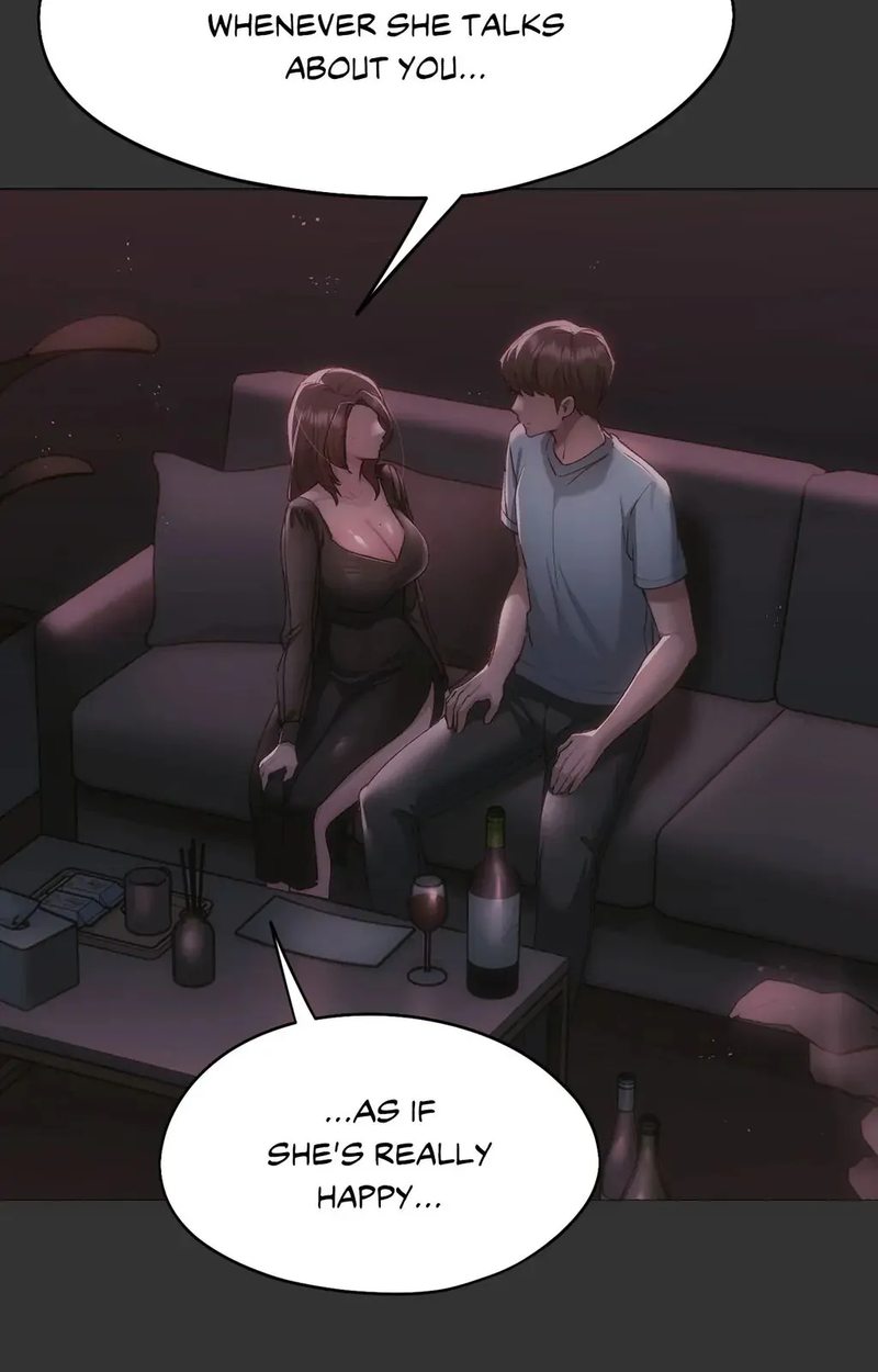 From Today, My Favorite… - Chapter 47 Page 101