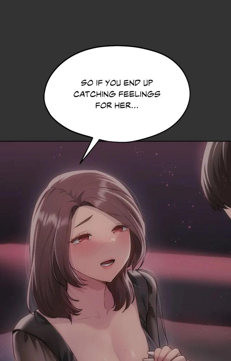 From Today, My Favorite… - Chapter 47 Page 102