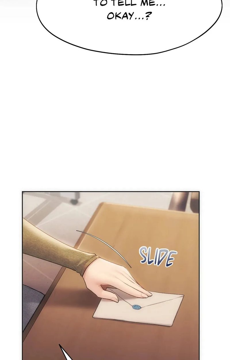 From Today, My Favorite… - Chapter 47 Page 104