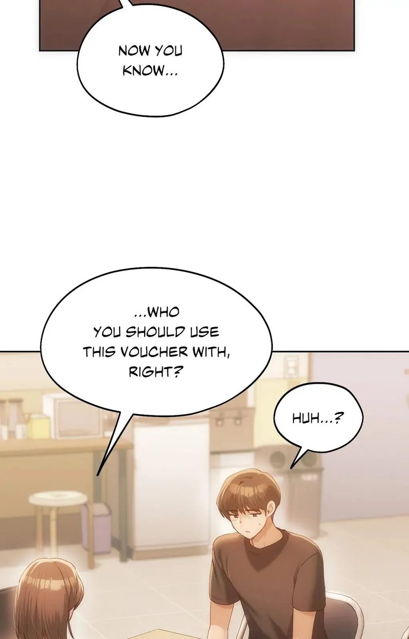 From Today, My Favorite… - Chapter 47 Page 105