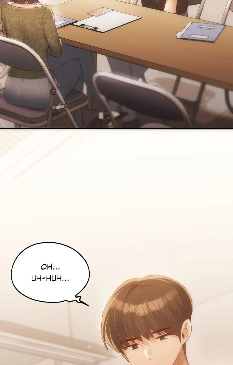 From Today, My Favorite… - Chapter 47 Page 106