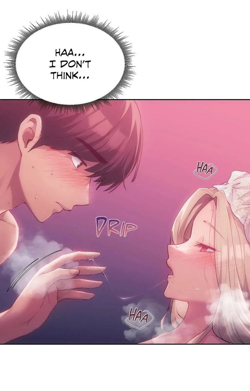 From Today, My Favorite… - Chapter 47 Page 11