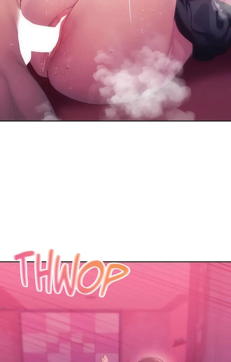 From Today, My Favorite… - Chapter 47 Page 13