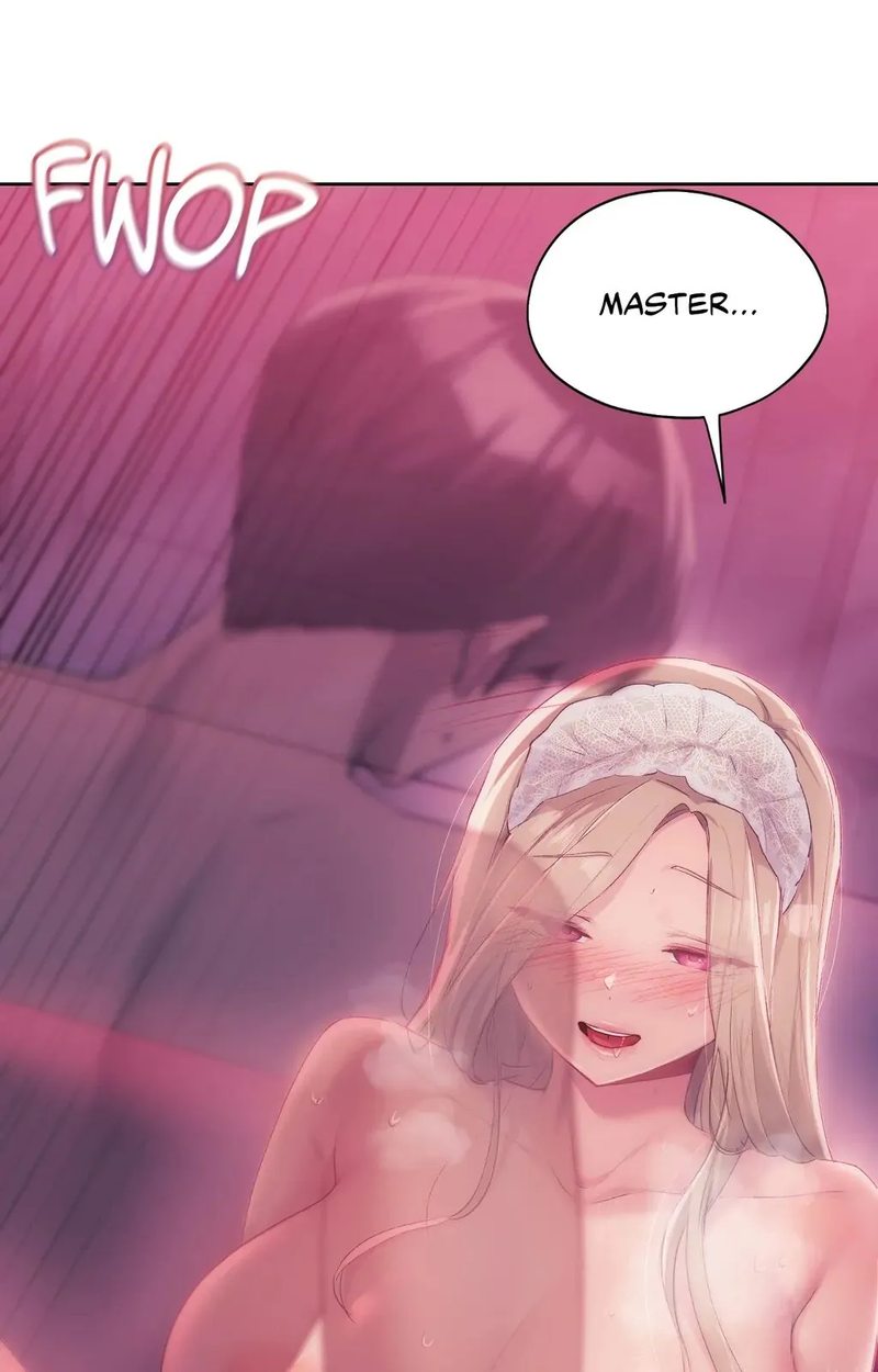 From Today, My Favorite… - Chapter 47 Page 15