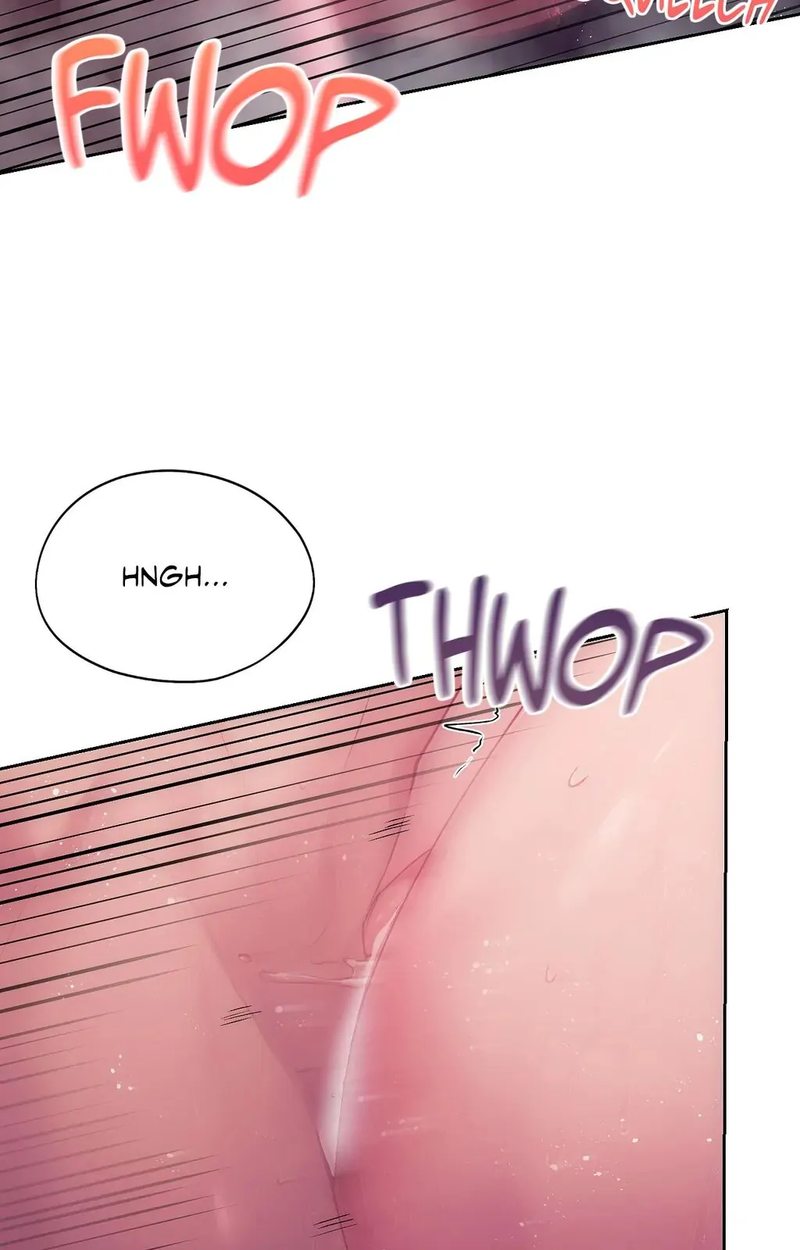 From Today, My Favorite… - Chapter 47 Page 19