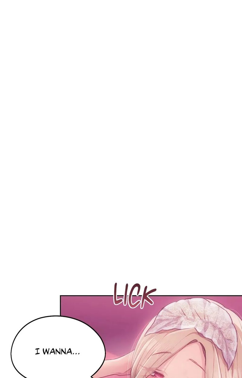From Today, My Favorite… - Chapter 47 Page 2
