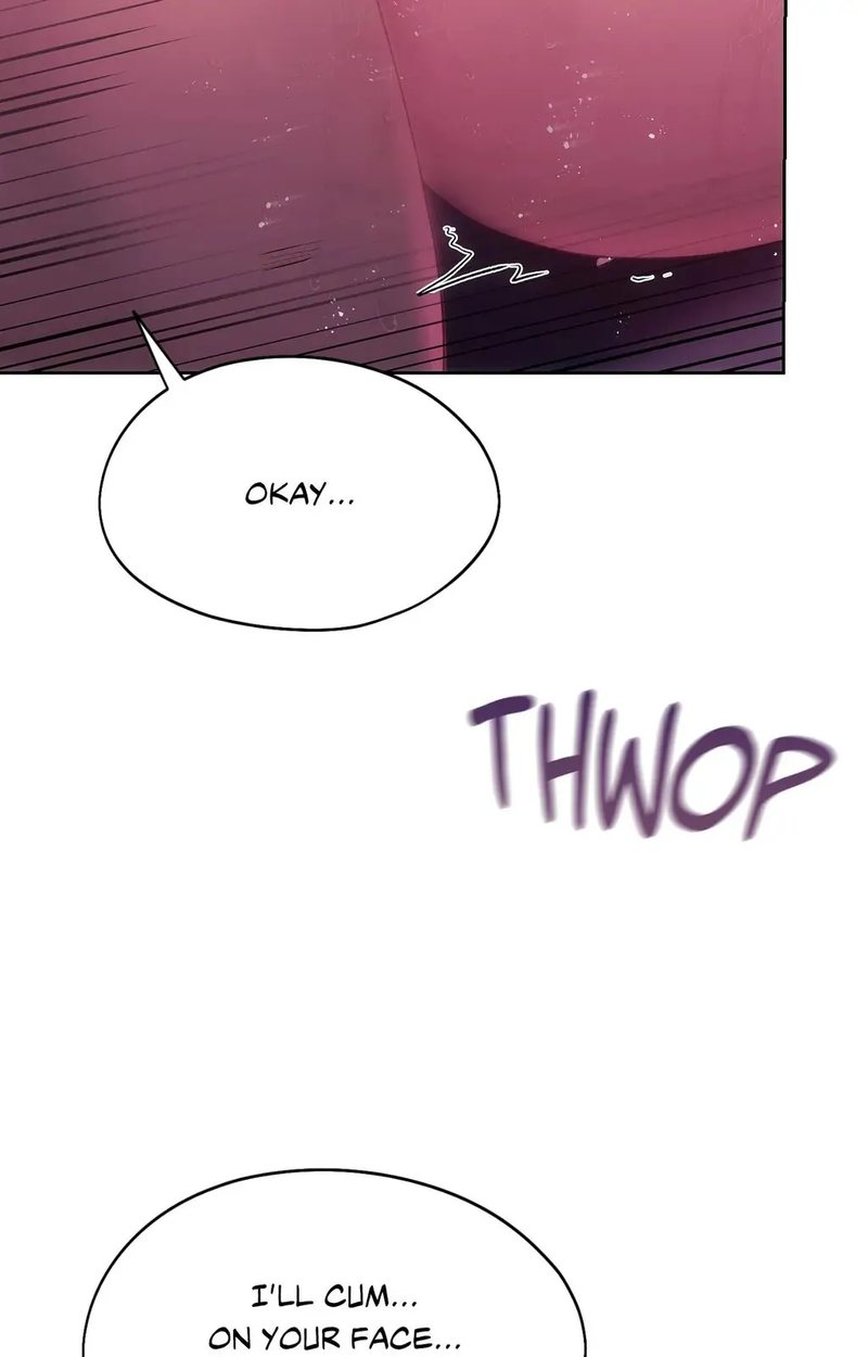 From Today, My Favorite… - Chapter 47 Page 20