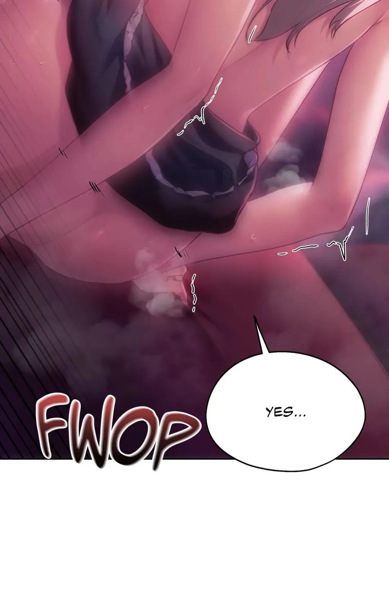 From Today, My Favorite… - Chapter 47 Page 22
