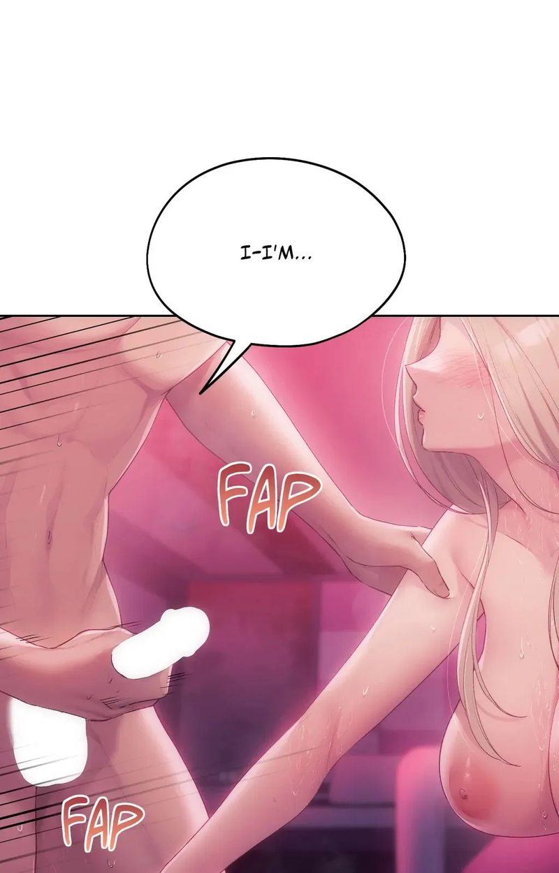 From Today, My Favorite… - Chapter 47 Page 24