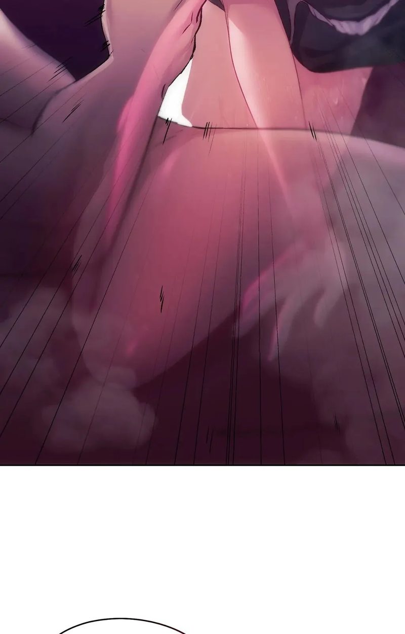 From Today, My Favorite… - Chapter 47 Page 27