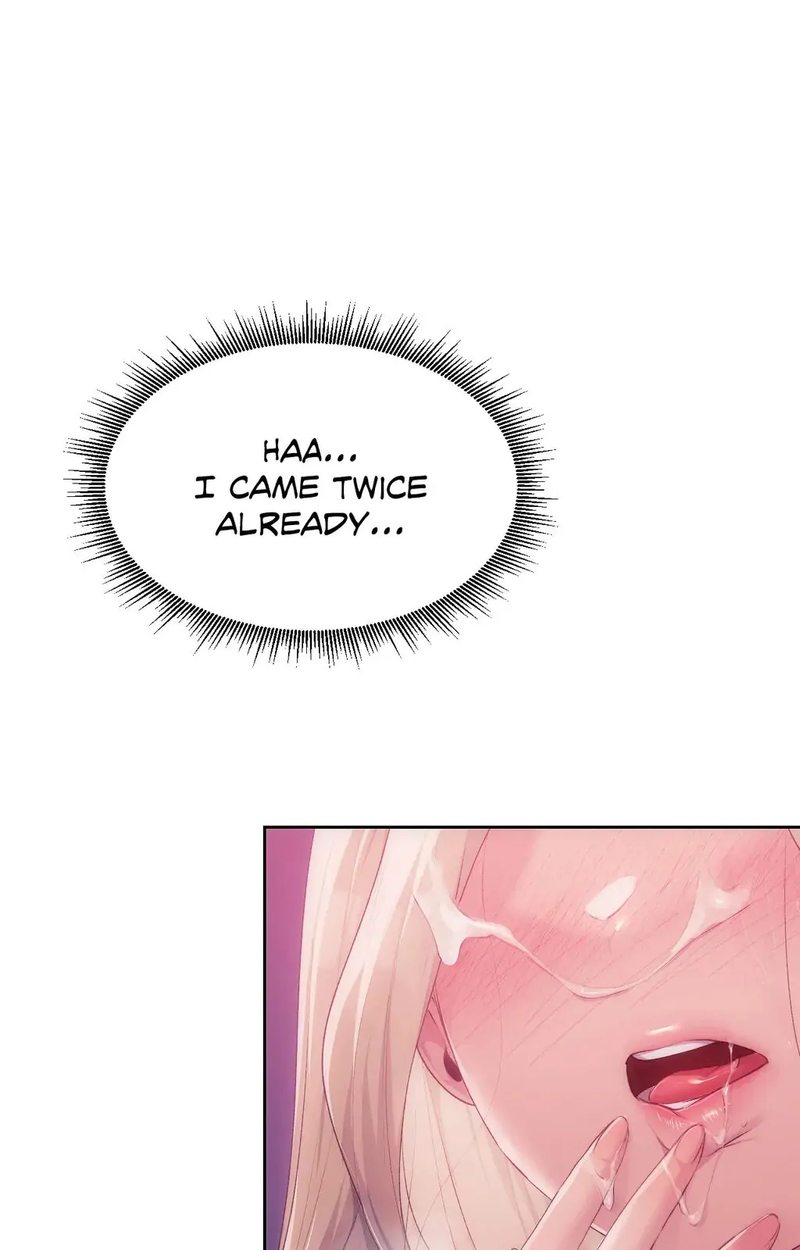 From Today, My Favorite… - Chapter 47 Page 30