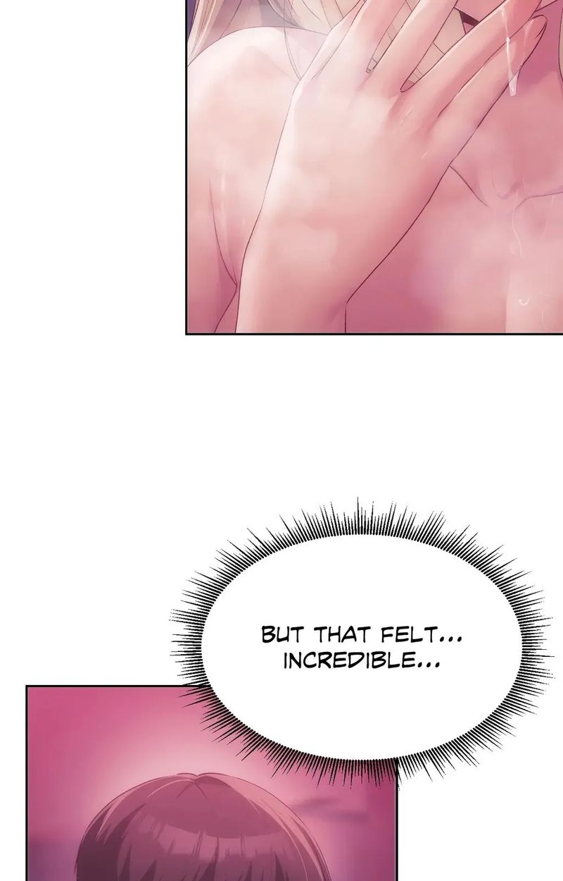 From Today, My Favorite… - Chapter 47 Page 31