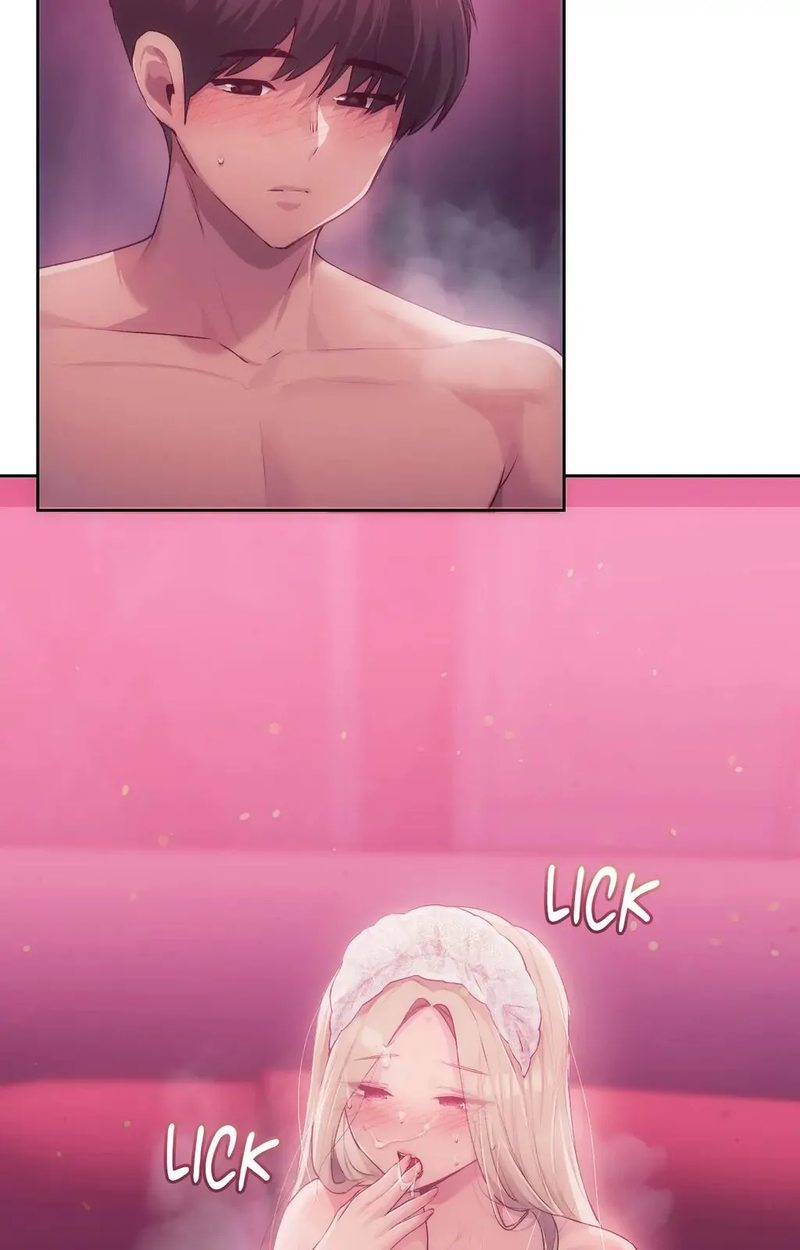 From Today, My Favorite… - Chapter 47 Page 32