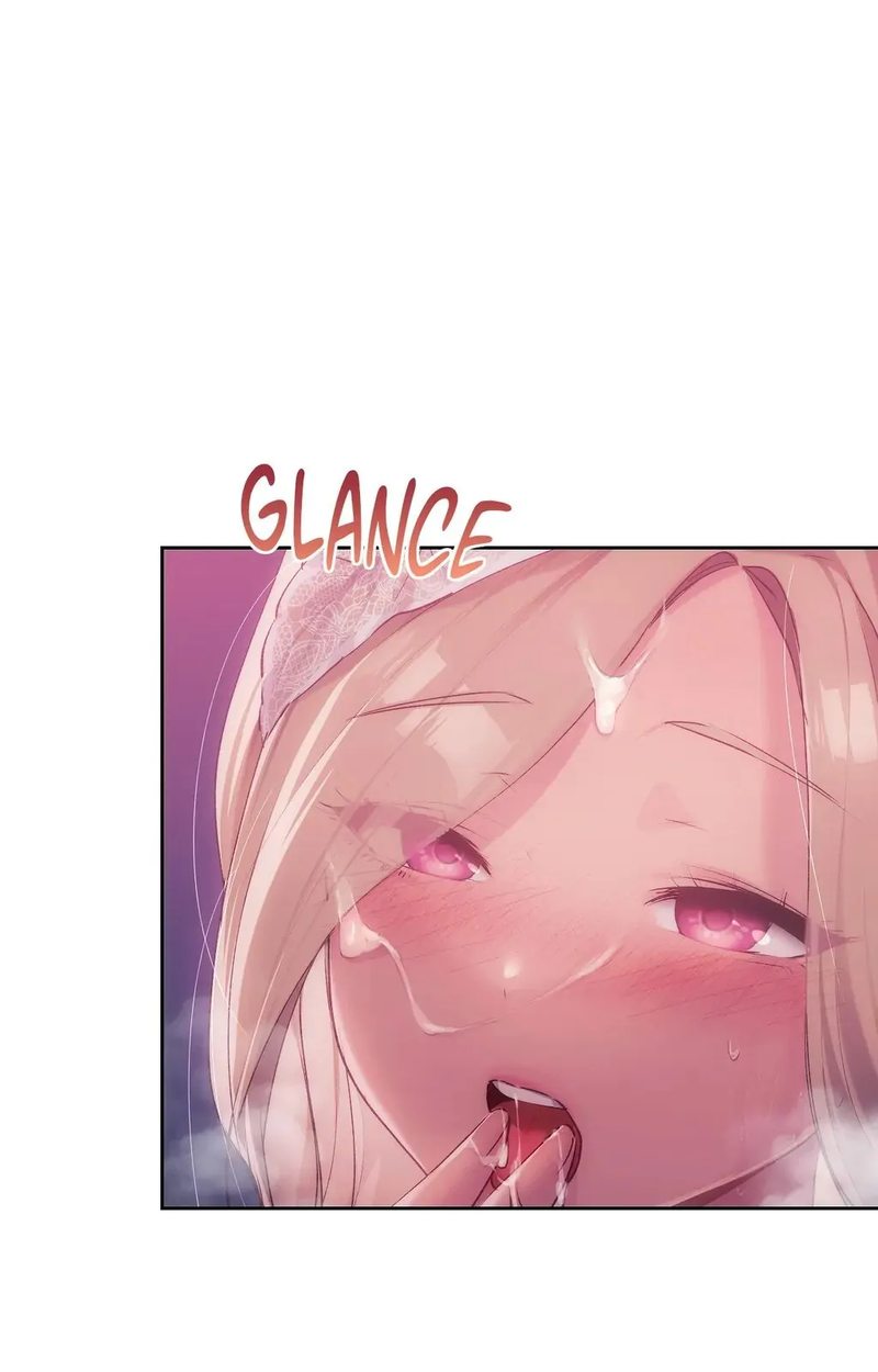 From Today, My Favorite… - Chapter 47 Page 34