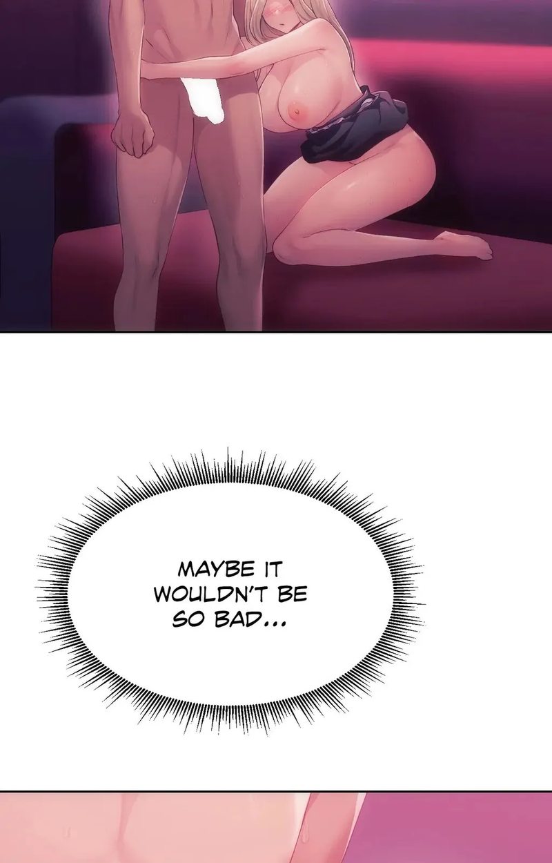 From Today, My Favorite… - Chapter 47 Page 36