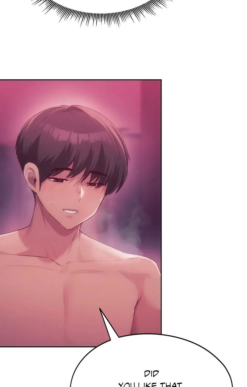 From Today, My Favorite… - Chapter 47 Page 38