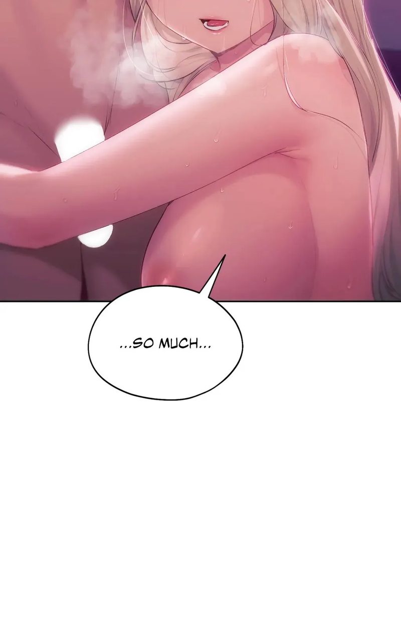 From Today, My Favorite… - Chapter 47 Page 40