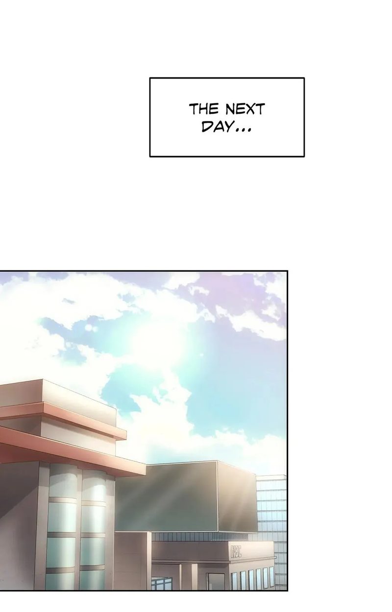 From Today, My Favorite… - Chapter 47 Page 42