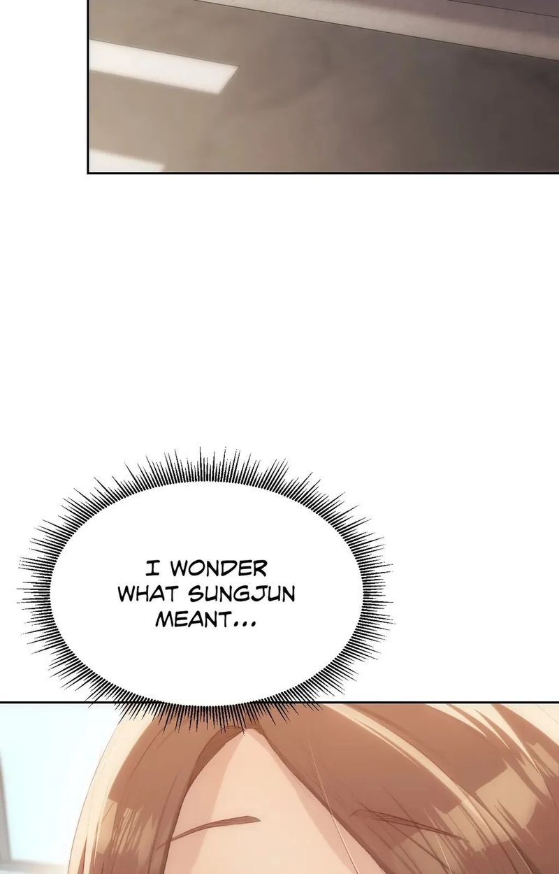 From Today, My Favorite… - Chapter 47 Page 44